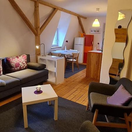 Ferienwohnung Mit Traumbad Хокстер Экстерьер фото