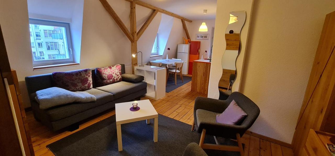 Ferienwohnung Mit Traumbad Хокстер Экстерьер фото